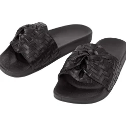 Merk Slippers^ Schoenen