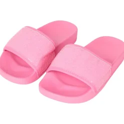 Merk Slippers^ Schoenen