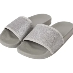 Merk Slippers^ Schoenen