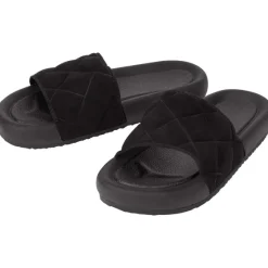Merk Slippers^ Schoenen