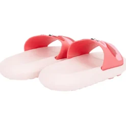 Merk Slippers^ Schoenen