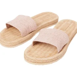 Merk Slippers^ Schoenen