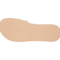 Merk Slippers^ Schoenen