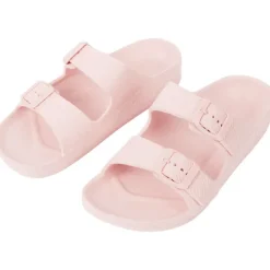 Merk Slippers^ Schoenen