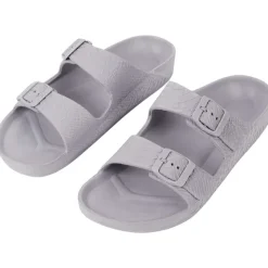 Merk Slippers^ Schoenen