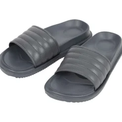 Merk Slippers^ Schoenen