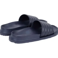 Merk Slippers^ Schoenen