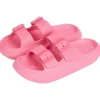 Merk Slippers^ Schoenen