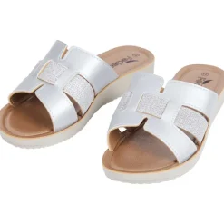 Merk Slippers^ Schoenen