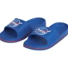Merk Slippers^ Schoenen