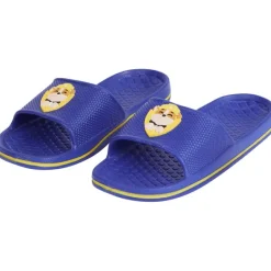 Merk Slippers^ Schoenen