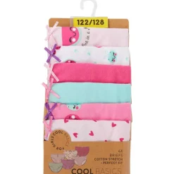 Australian Slips^ Ondergoed