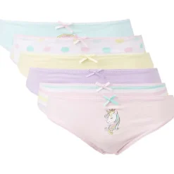 Australian Slips^ Ondergoed