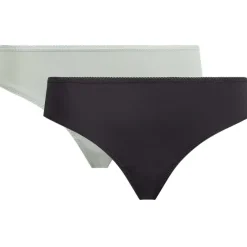 Australian Slips^ Ondergoed