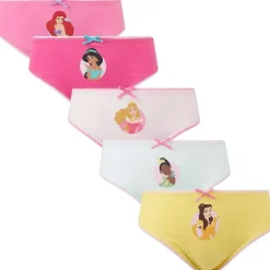 Australian Slips^ Ondergoed