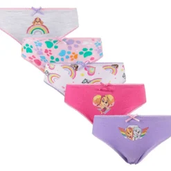 Australian Slips^ Ondergoed