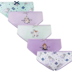 Australian Slips^ Ondergoed