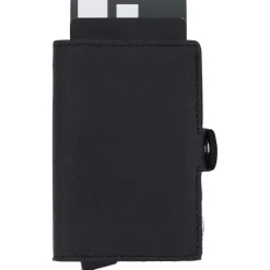 McGregor Smart Pasjeshouder^ Accessoires