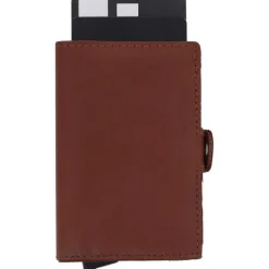 McGregor Smart Pasjeshouder^ Accessoires