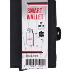 McGregor Smart Pasjeshouder^ Accessoires