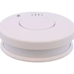 Smartwares Rookmelder^ Gereedschap