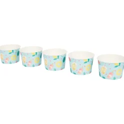 Merk Snackbakje^ Feestartikelen