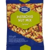 Bifi Snacks Of The World Pistache Mix^ Chips