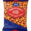 Bifi Snacks Of The World Sriracha Pindabollen Spicy^ Noten & Snacks