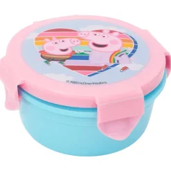 Disney Snacktrommel^ Bewaren & Meenemen