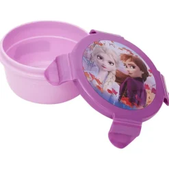 Disney Snacktrommel^ Bewaren & Meenemen