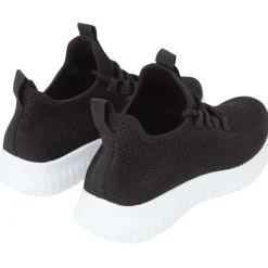 Merk Sneakers^ Schoenen