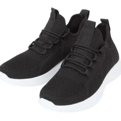 Merk Sneakers^ Schoenen