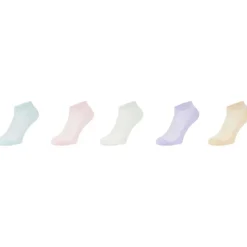 Lotto Sneakersokken^ Beenmode