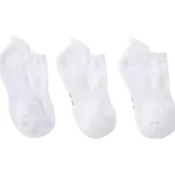 Lotto Sneakersokken^ Beenmode