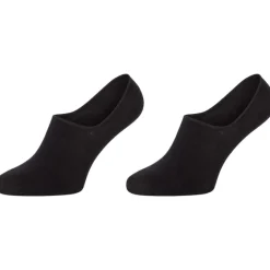 Lotto Sneakersokken^ Beenmode