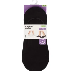 Lotto Sneakersokken^ Beenmode