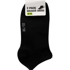 Lotto Sneakersokken^ Beenmode