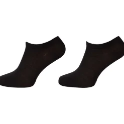 Lotto Sneakersokken^ Beenmode