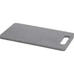 Rösle Snijplank^ Keukengerei