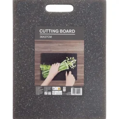 Rösle Snijplank^ Keukengerei