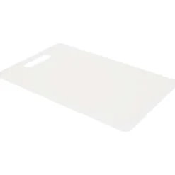 Rösle Snijplank^ Keukengerei