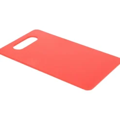 Rösle Snijplank^ Keukengerei