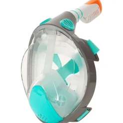 Intex Snorkelmasker^ Waterspeelgoed