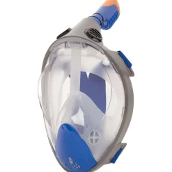 Intex Snorkelmasker^ Waterspeelgoed