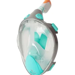 Intex Snorkelmasker^ Waterspeelgoed