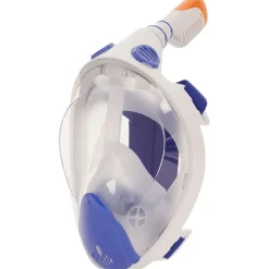 Intex Snorkelmasker^ Waterspeelgoed