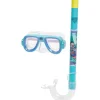 Hasbro Snorkelset^ Buitenspeelgoed