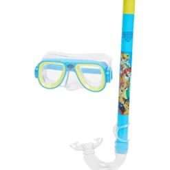 Hasbro Snorkelset^ Buitenspeelgoed