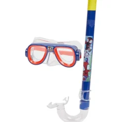 Hasbro Snorkelset^ Buitenspeelgoed