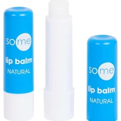 Chupa Chups So Me Lippenbalsem^ Gezichtsverzorging